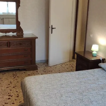 Apartment Sweet In *